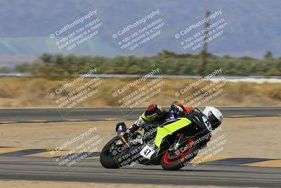 media/Feb-07-2025-CVMA Friday Practice (Fri) [[7034960ba2]]/3-Racer 3-NRS/Session 4 (Turn 16)/
